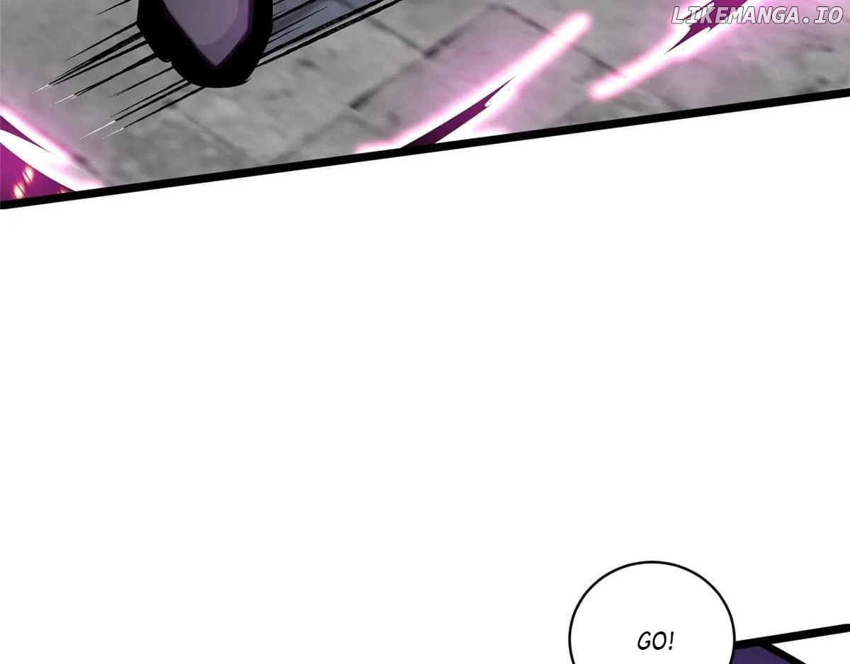 Divine Urban God Chapter 259 - page 84